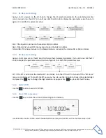 Preview for 20 page of ELAD FDM-DUOr User Manual