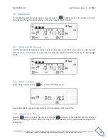 Preview for 22 page of ELAD FDM-DUOr User Manual