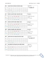 Preview for 35 page of ELAD FDM-DUOr User Manual