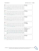 Preview for 42 page of ELAD FDM-DUOr User Manual