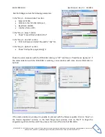 Preview for 76 page of ELAD FDM-DUOr User Manual