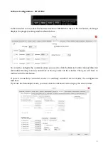 Preview for 3 page of ELAD FDM-S1 Instructions