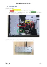 Предварительный просмотр 3 страницы ELAD FDM-S3 Assembly