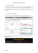 Предварительный просмотр 4 страницы ELAD FDM-S3 Assembly