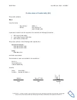 Preview for 11 page of ELAD TM-2 User Manual