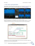 Preview for 4 page of ELAD Tmate2 User Manual