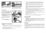 Предварительный просмотр 4 страницы Elaflex LNG 13 Installation And Operating Manual