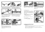 Предварительный просмотр 7 страницы Elaflex LNG 13 Installation And Operating Manual