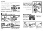 Предварительный просмотр 3 страницы Elaflex N-LNG Installation And Operating Manual