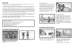 Preview for 3 page of Elaflex SB-LNG Installation And Operating Manual