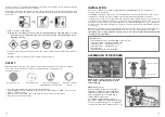 Preview for 7 page of Elaflex SB-LNG Installation And Operating Manual