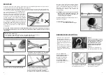 Предварительный просмотр 3 страницы Elaflex VC-LNG Installation And Operating Manual