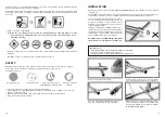 Предварительный просмотр 6 страницы Elaflex VC-LNG Installation And Operating Manual