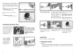 Предварительный просмотр 7 страницы Elaflex VC-LNG Installation And Operating Manual