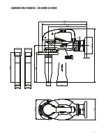 Предварительный просмотр 7 страницы Elaflex ZVF 50 Installation And Operating Information