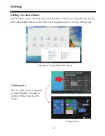 Preview for 13 page of ELAIO ELAIO17301E-SL User Manual