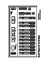 Предварительный просмотр 8 страницы ELAN AUDIO FALCON-10 Operating Instructions Manual