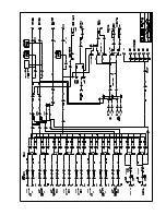 Предварительный просмотр 9 страницы ELAN AUDIO FALCON-10 Operating Instructions Manual