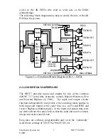 Предварительный просмотр 7 страницы ELAN DIGITAL SYSTEMS LTD. HD717 User Manual