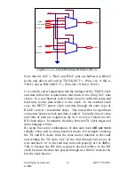 Предварительный просмотр 16 страницы ELAN DIGITAL SYSTEMS LTD. HD717 User Manual