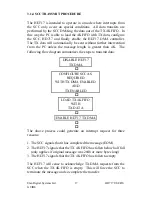 Предварительный просмотр 17 страницы ELAN DIGITAL SYSTEMS LTD. HD717 User Manual