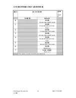 Предварительный просмотр 49 страницы ELAN DIGITAL SYSTEMS LTD. HD717 User Manual