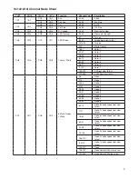 Предварительный просмотр 9 страницы ELAN Lighting CABLED-150-SPOT-MKII User Manual