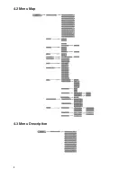 Preview for 8 page of ELAN Lighting LED-BLINDER-260-RGBW User Manual