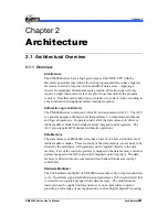 Preview for 13 page of Elan Microelectronics EM60000 series User Manual