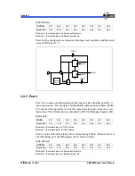 Предварительный просмотр 40 страницы Elan Microelectronics EM60000 series User Manual