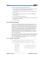 Предварительный просмотр 96 страницы Elan Microelectronics EM60000 series User Manual