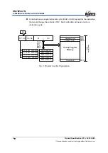 Предварительный просмотр 12 страницы Elan 8-Bit Microcontroller with OTP ROM EM78P447N Specification