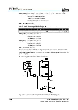 Предварительный просмотр 18 страницы Elan 8-Bit Microcontroller with OTP ROM EM78P447N Specification