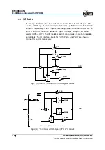 Предварительный просмотр 20 страницы Elan 8-Bit Microcontroller with OTP ROM EM78P447N Specification