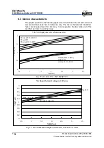 Preview for 40 page of Elan 8-Bit Microcontroller with OTP ROM EM78P447N Specification