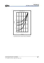 Preview for 41 page of Elan 8-Bit Microcontroller with OTP ROM EM78P447N Specification