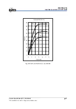 Preview for 43 page of Elan 8-Bit Microcontroller with OTP ROM EM78P447N Specification