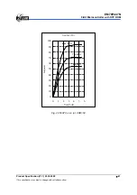 Preview for 45 page of Elan 8-Bit Microcontroller with OTP ROM EM78P447N Specification