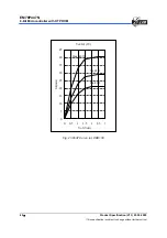 Preview for 46 page of Elan 8-Bit Microcontroller with OTP ROM EM78P447N Specification