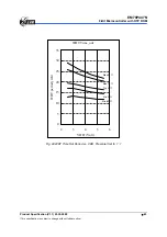 Preview for 47 page of Elan 8-Bit Microcontroller with OTP ROM EM78P447N Specification