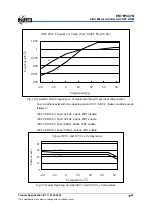 Preview for 49 page of Elan 8-Bit Microcontroller with OTP ROM EM78P447N Specification