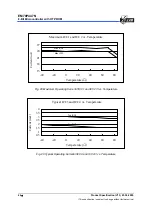 Preview for 50 page of Elan 8-Bit Microcontroller with OTP ROM EM78P447N Specification