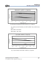 Preview for 51 page of Elan 8-Bit Microcontroller with OTP ROM EM78P447N Specification