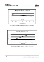 Preview for 52 page of Elan 8-Bit Microcontroller with OTP ROM EM78P447N Specification