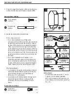 Предварительный просмотр 11 страницы Elan 83335 Assembly Instructions Manual