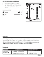 Preview for 14 page of Elan 83562 Manual