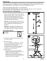 Preview for 12 page of Elan 84089 Instruction Manual