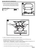 Preview for 13 page of Elan 84089 Instruction Manual