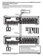 Предварительный просмотр 13 страницы Elan A1240 Installation Manual