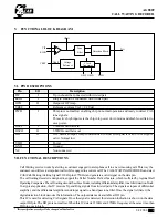 Предварительный просмотр 2 страницы Elan AG8889 Manual